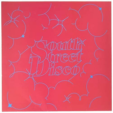 Goody Goody: It Looks Like Love (12-Inch Single)