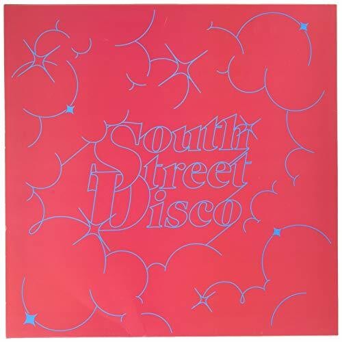 Goody Goody: It Looks Like Love (12-Inch Single)