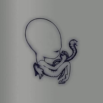 Sigur Ros: Agetis Byrjun - A Good Beginning (Vinyl LP)