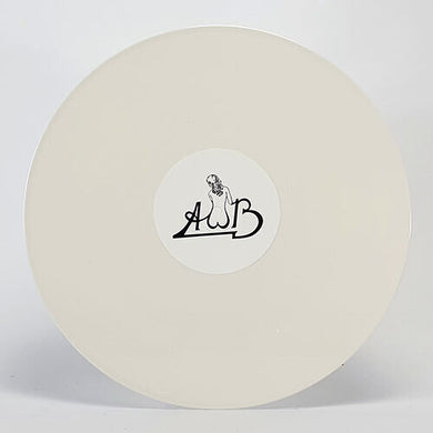 Average White Band: Pick Up The Pieces (12-Inch Single)