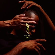 Lunice: Ccclx (Vinyl LP)