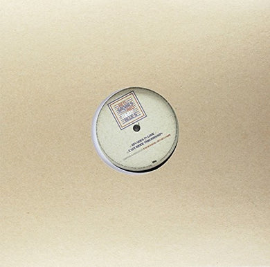 Ben & Sadar: Red White & Blue's (12-Inch Single)