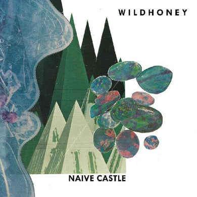 Wildhoney: Naive Castle (7-Inch Single)