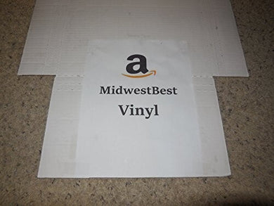 Gold Chains: Game (12-Inch Single)