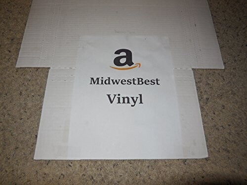 Gold Chains: Game (12-Inch Single)