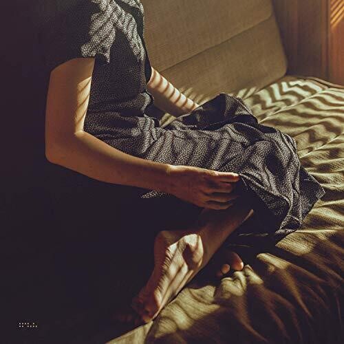 Tycho: Weather (Vinyl LP)