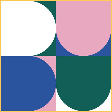 B Boys: Dudu (indie Exclusive) (Vinyl LP)