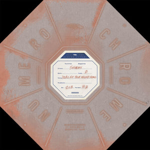 Various: You're Not From Around Here (indie Exclusive) / Va (Vinyl LP)