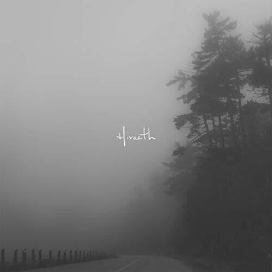 100 Mile House: Hiraeth (Vinyl LP)