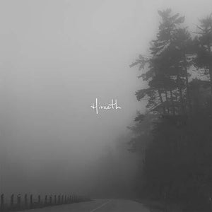 100 Mile House: Hiraeth (Vinyl LP)