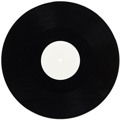 E. Myers: Taps / Rabona (12-Inch Single)