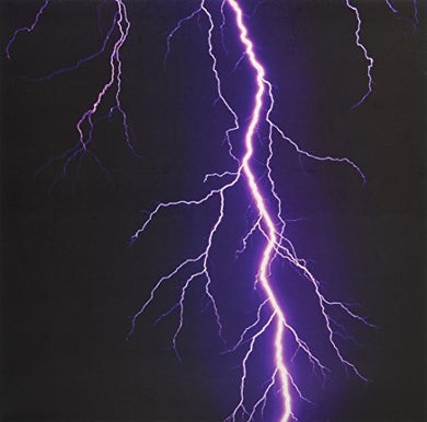 Oobe: Amarcord (12-Inch Single)