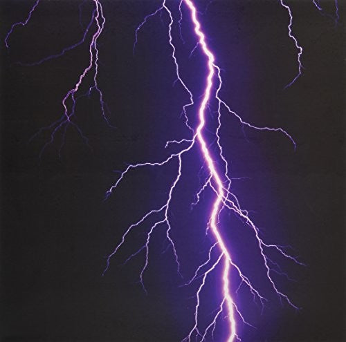 Oobe: Amarcord (12-Inch Single)