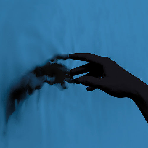 Tender: Modern Addiction (Vinyl LP)