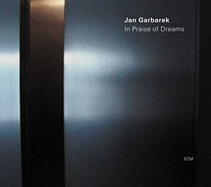Garbarek, Jan: In Praise Of Dreams (Vinyl LP)
