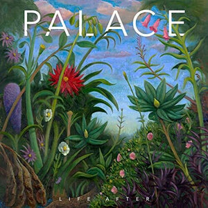 Palace: Life After (Vinyl LP)