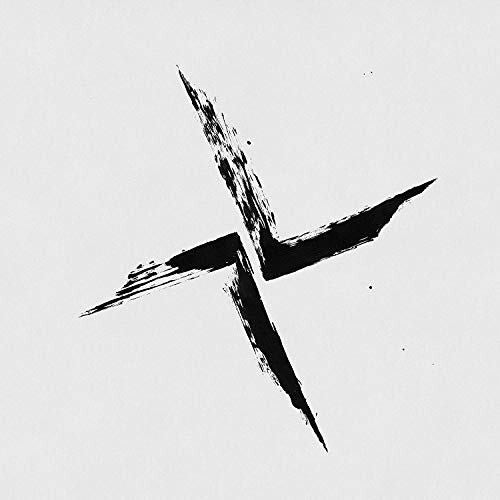 Burial: Claustro / State Forest (Vinyl LP)