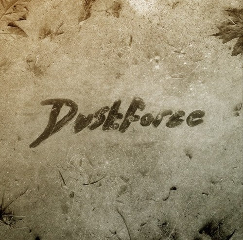 Lifeformed: Fastfall: Dustforce (Original Soundtrack) (Vinyl LP)