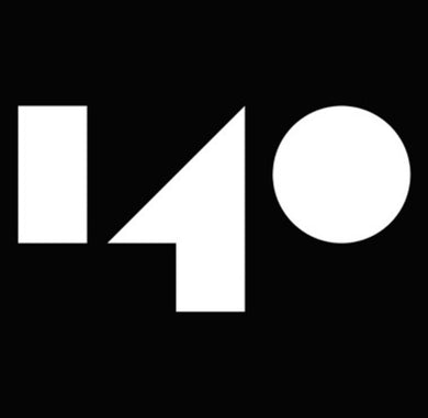 Jokob Schmid: 140 (Original Soundtrack) (Vinyl LP)