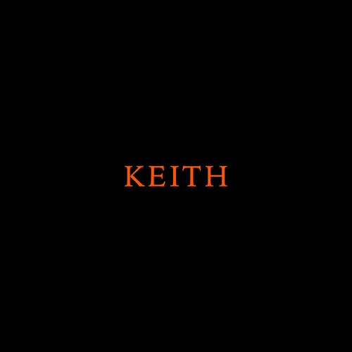 Kool Keith: Keith (Vinyl LP)