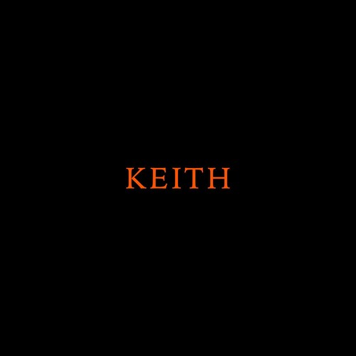 Kool Keith: Keith (Vinyl LP)