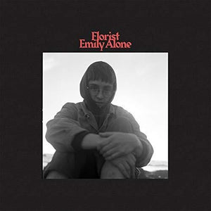 Florist: Emily Alone (Vinyl LP)