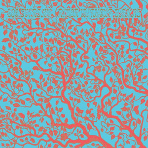 Svirsky, Leo: River Without Banks (Vinyl LP)