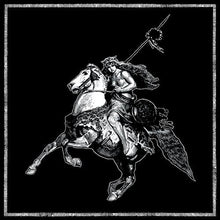 Thou: Peasant (Vinyl LP)