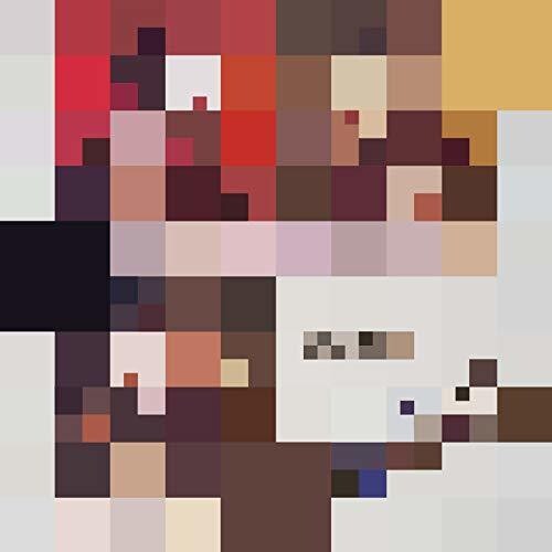 Yellow Magic Orchestra: Technodelic (Collector's Vinyl Edition) (Vinyl LP)