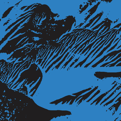 Deontic Miracle: Selections from 100 Models of Hegikan Roku (Vinyl LP)