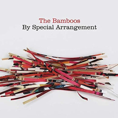 Bamboos: By Special Arrangement (Vinyl LP)