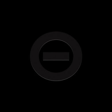 Type O Negative: None More Negative (Vinyl LP)