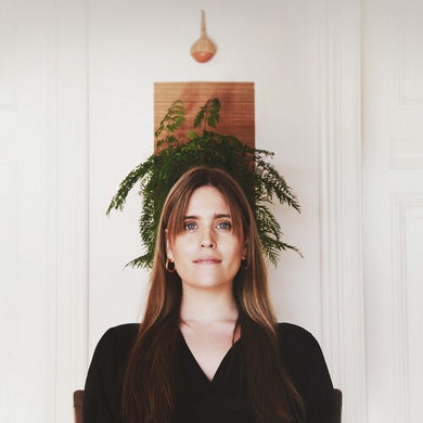 Ol' Burger Beats: Daybreaks (Vinyl LP)