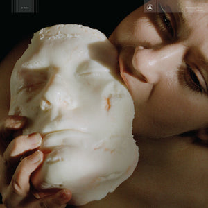 Pharmakon: Devour (Vinyl LP)