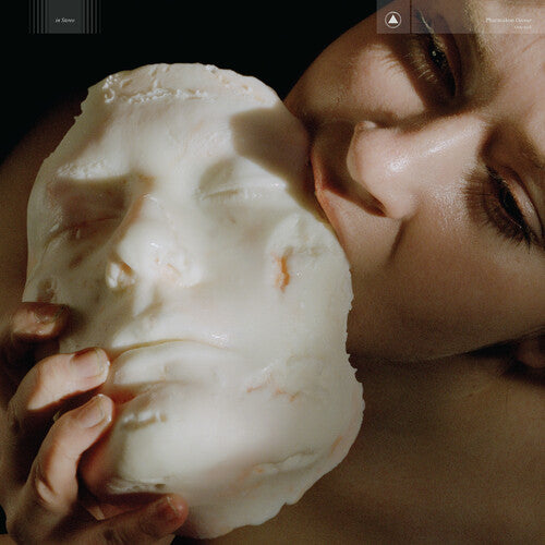 Pharmakon: Devour (Vinyl LP)