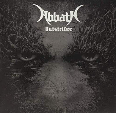 Abbath: Outstrider [Purple Vinyl] (Vinyl LP)