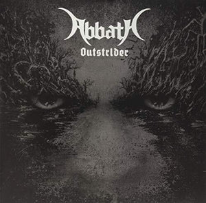 Abbath: Outstrider [Purple Vinyl] (Vinyl LP)