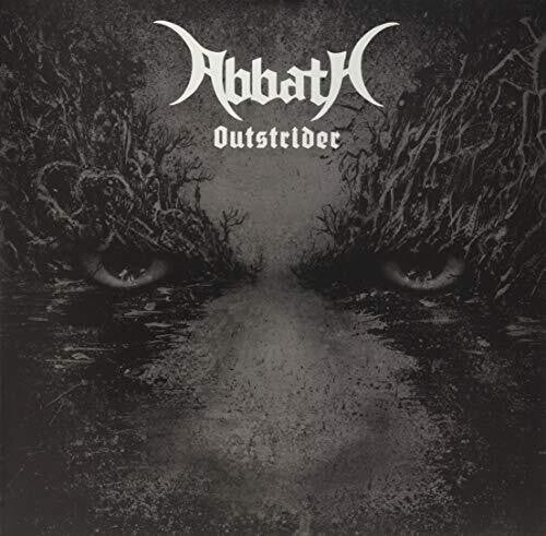Abbath: Outstrider [Purple Vinyl] (Vinyl LP)