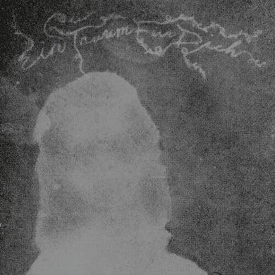 Makino, Kayo & Kudo, Tori: Ein Traum Fur Dich (Vinyl LP)