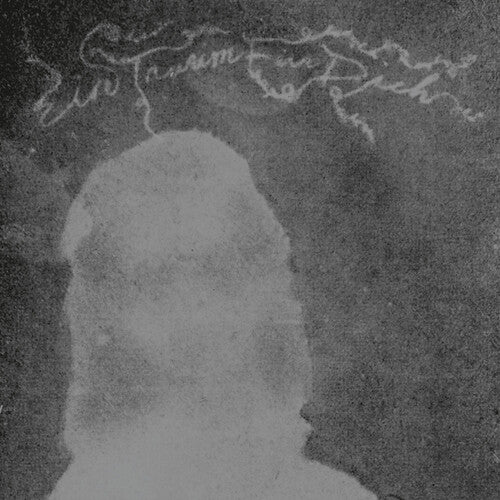 Makino, Kayo & Kudo, Tori: Ein Traum Fur Dich (Vinyl LP)