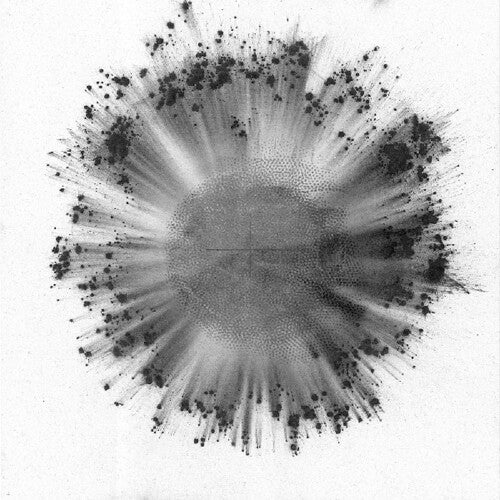 Trentemoller: Obverse (Vinyl LP)