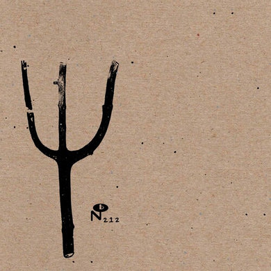 Indian Summer: Giving Birth to Thunder (Vinyl LP)