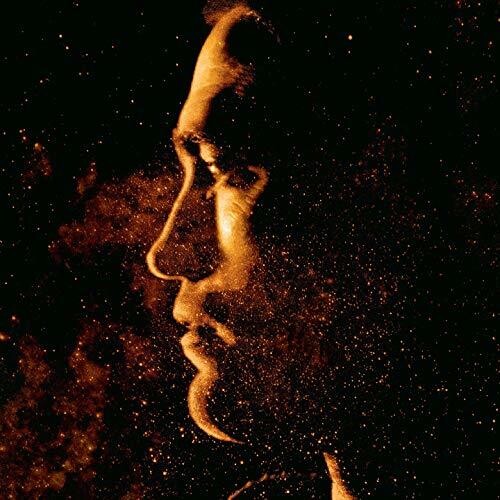 Stuart a Staples: High Life (Original Motion Picture Soundtrack) (Vinyl LP)