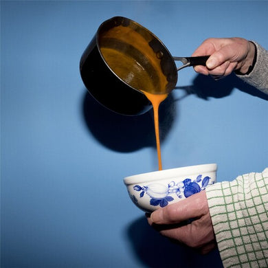 Life: A Picture Of Good Health (Vinyl LP)