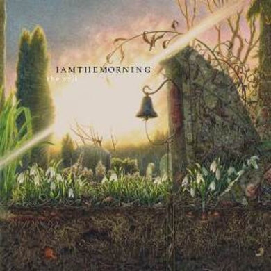Iamthemorning: Bell (180gm Vinyl) (Vinyl LP)
