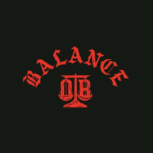 Obey the Brave: Balance (Vinyl LP)