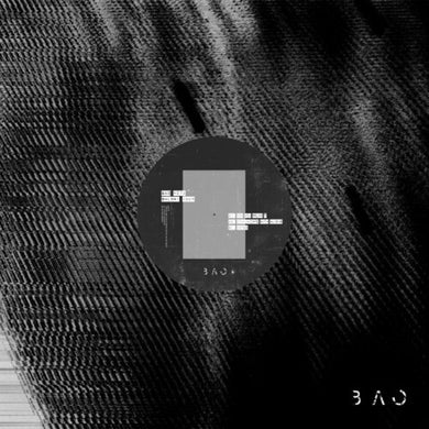 Aber, Shlomi: Can You Relax? (12-Inch Single)