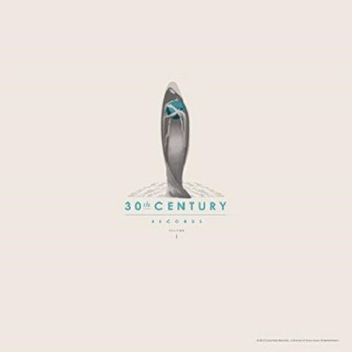 30th Century Records Vol. 1 / Various: 30th Century Records Vol. 1 (Various Artists) (Vinyl LP)