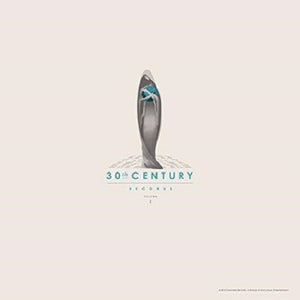 30th Century Records Vol. 1 / Various: 30th Century Records Vol. 1 (Various Artists) (Vinyl LP)
