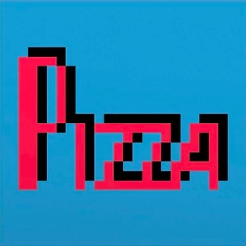 Konami/Nickelodeon: Teenage Mutant Ninja Turtles: Turtles in Time (Original Soundtrack) (Vinyl LP)